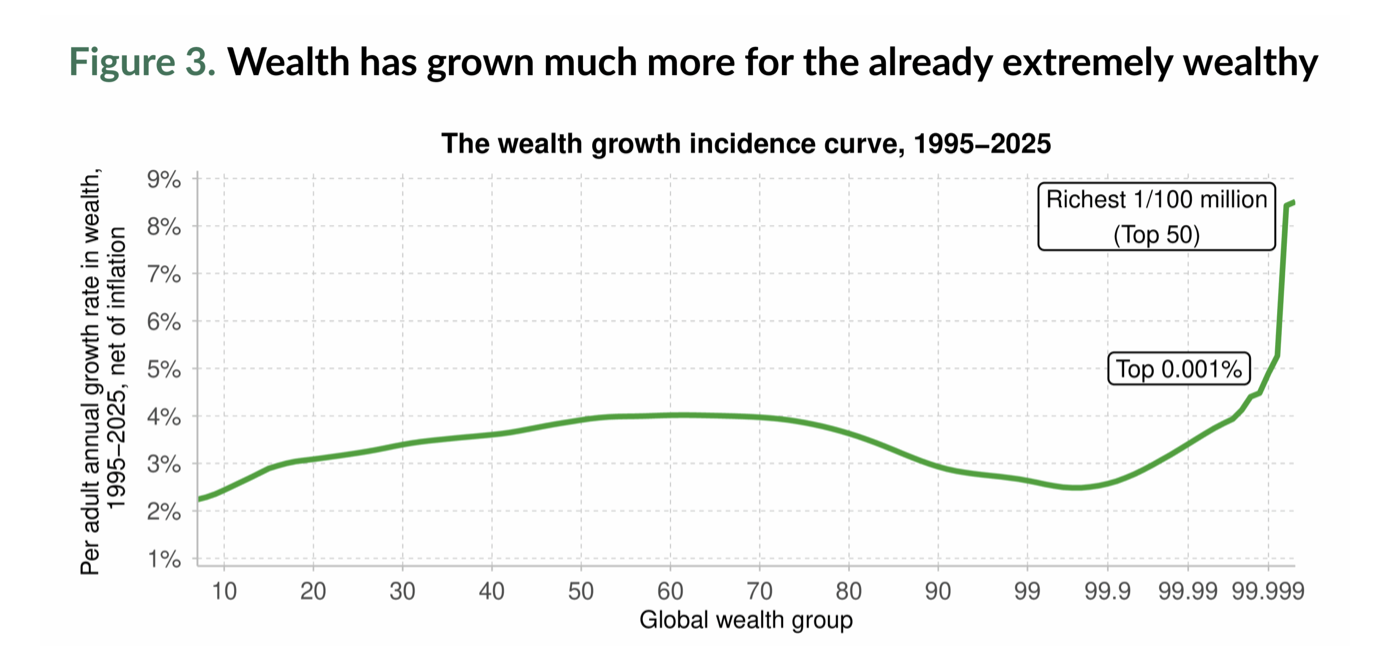 Bildschirmfoto%202025-12-11%20um%2022.05.58 Bildschirmfoto%202025-12-11%20um%2022.05.58